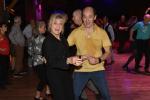 2025 12 07 Station Danse 094